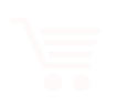 阿拉尔市产品中心